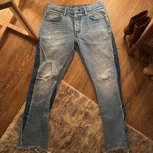 Levi jeans 👖